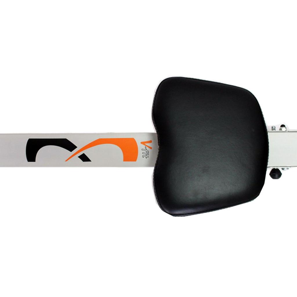 V-fit Cyclone Air Rower | Beny Sports