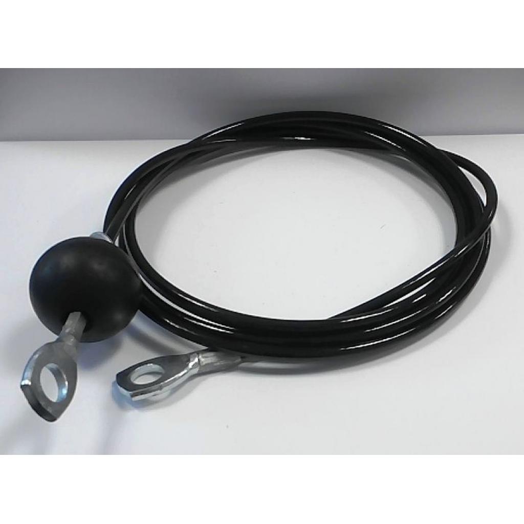 V-fit Spare Multi Gym Cable | Beny Sports