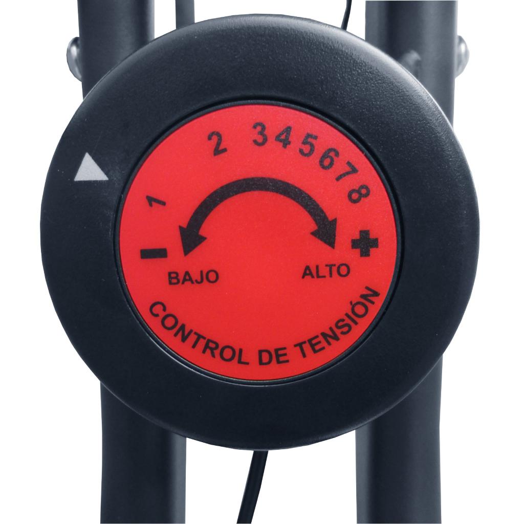 xerfit exercise bike