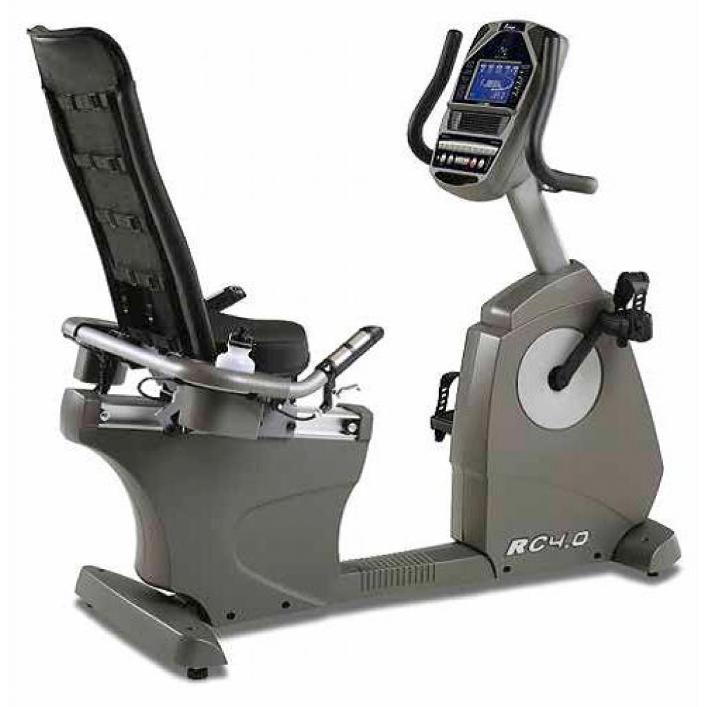 dunham's sports exercise bikes