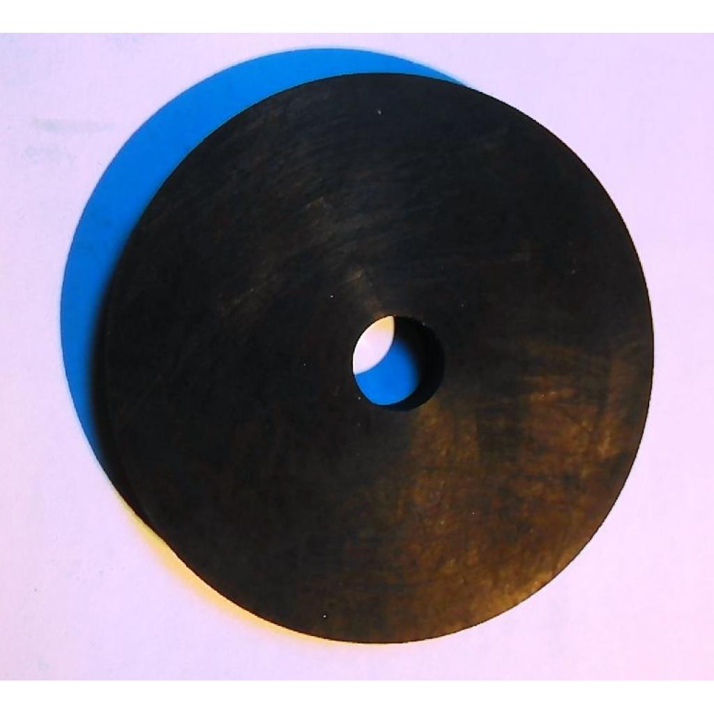 Vfit Gravity Strider Bearing Set Beny Sports