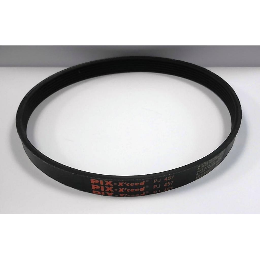 Vfit Treadmill Motor Drive Belt Beny Sports