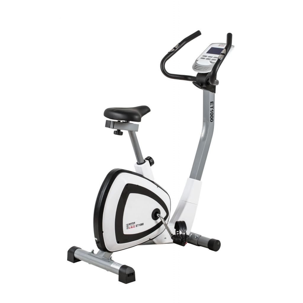 Exercise Bikes & Programmable Exercise Bikes | Beny Sports