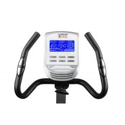 motivefitness-by-uno-et1000-programmable-magnetic-upright-cycle-[2]-412-p.jpg