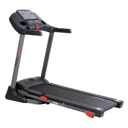 motivefitness-by-uno-speedmaster-1.8m-manual-incline-treadmill-black-440-p.jpg