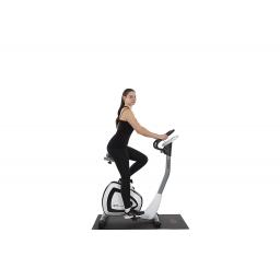 motivefitness-by-uno-et1000-programmable-magnetic-upright-cycle-[5]-412-p.jpg