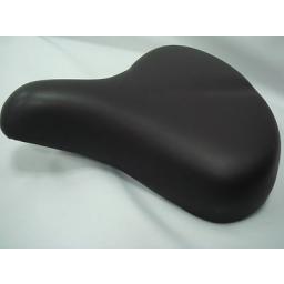 v-fit-exercise-cycle-spare-saddle-seat-deluxe-232-p.jpg