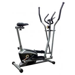 v-fit-al-16-1ce-combination-2-in-1-magnetic-cycle-elliptical-trainer-314-1-p.jpg
