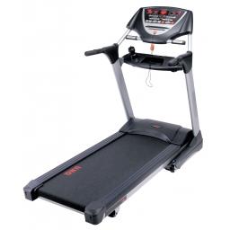 uno-fitness-treadmill-ltx4-247-p.jpg