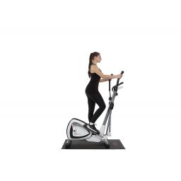 motivefitness-by-uno-ct400-manual-magnetic-cross-trainer-[5]-402-p.jpg