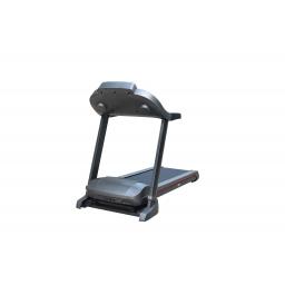 motivefitness-by-uno-tr650-programmable-power-incline-motorised-treadmill-[5]-430-p.jpg