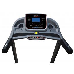 motivefitness-by-uno-tr650-programmable-power-incline-motorised-treadmill-[3]-430-1-p.jpg