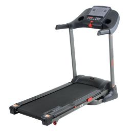 motivefitness-by-uno-speedmaster-1.8-programmable-power-incline-treadmill-418-p.jpg