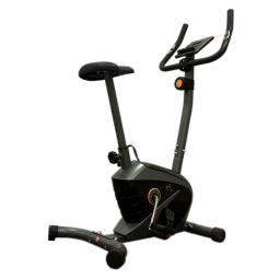 v-fit-al-16-1u-upright-magnetic-exercise-bike-312-p.jpg