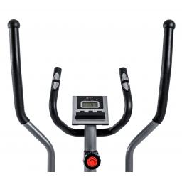 motivefitness-by-uno-ct200-manual-magnetic-cross-trainer-[3]-424-p.jpg