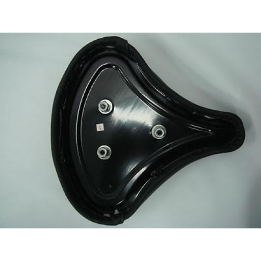 v-fit-exercise-cycle-spare-saddle-seat-[2]-231-p.jpg