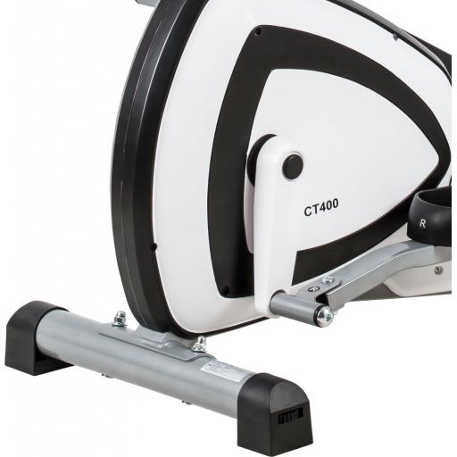 motivefitness-by-uno-ct400-manual-magnetic-cross-trainer-[4]-402-p.jpg