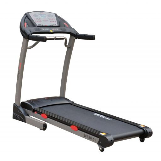 motivefitness-by-uno-speed-2.5-programmable-power-incline-treadmill-416-p.jpg