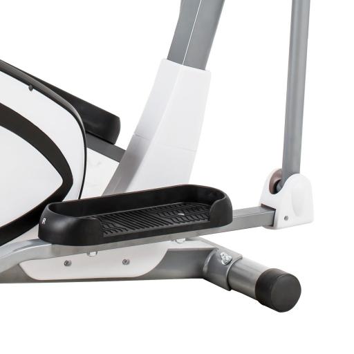 motivefitness-by-uno-ct1000-programmable-magnetic-elliptical-trainer-[3]-404-p.jpg