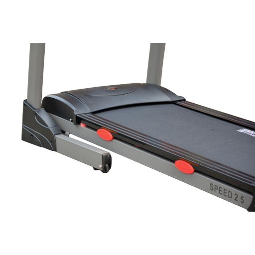 motivefitness-by-uno-speed-2.5-programmable-power-incline-treadmill-[4]-416-p.jpg
