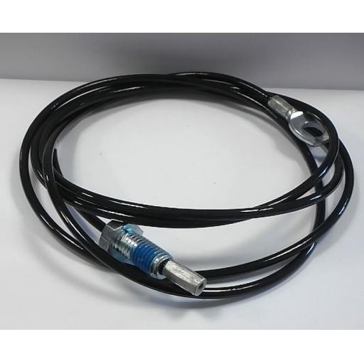 v-fit-spare-multi-gym-cable-[3]-456-p.jpg