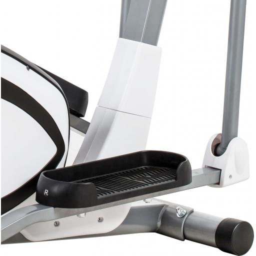 motivefitness-by-uno-ct400-manual-magnetic-cross-trainer-[3]-402-p.jpg