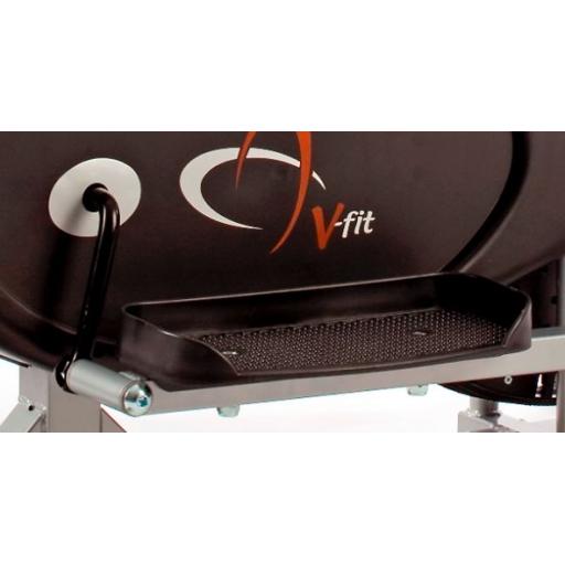 v-fit-aet2-air-elliptical-trainer-[4]-102-p.jpg