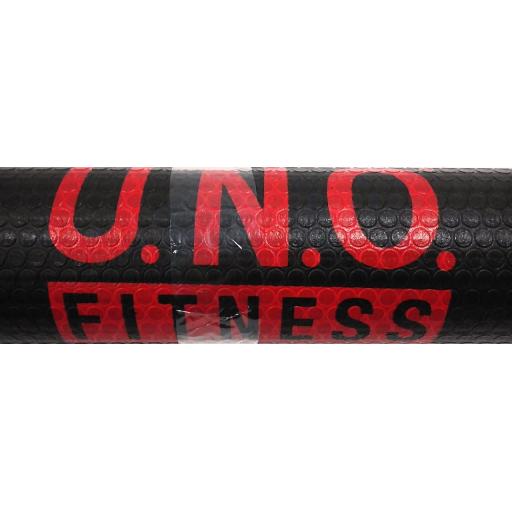 u.n.o.-fitness-non-slip-floor-mat-[3]-764-p.jpg