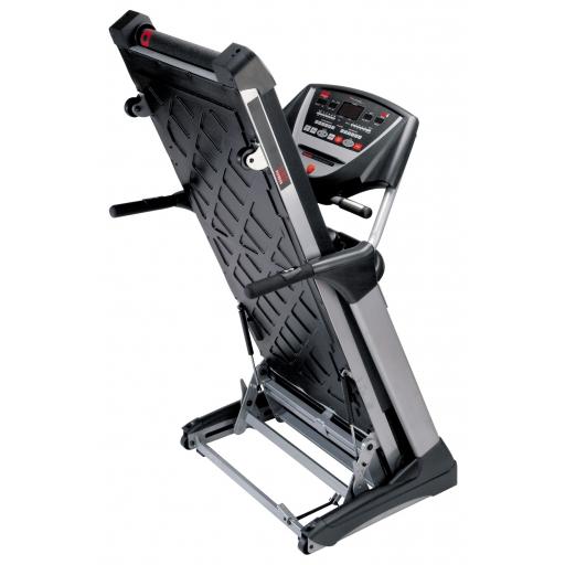 uno-fitness-treadmill-ltx4-[2]-247-p.jpg