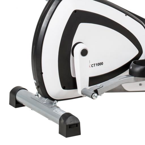 motivefitness-by-uno-ct1000-programmable-magnetic-elliptical-trainer-[4]-404-p.jpg