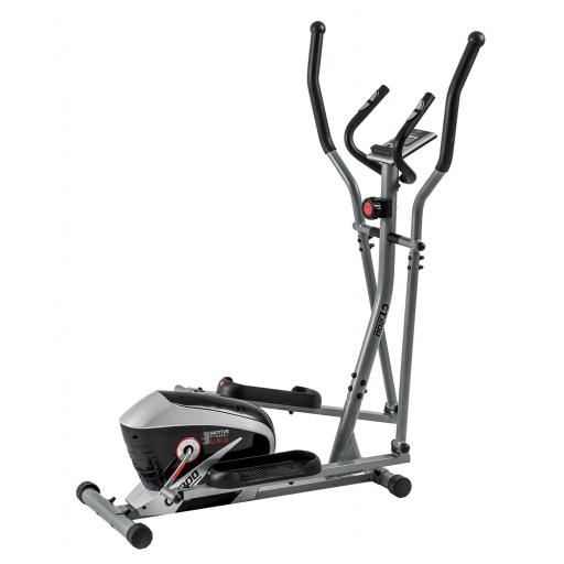 motivefitness-by-uno-ct200-manual-magnetic-cross-trainer-424-p.jpg