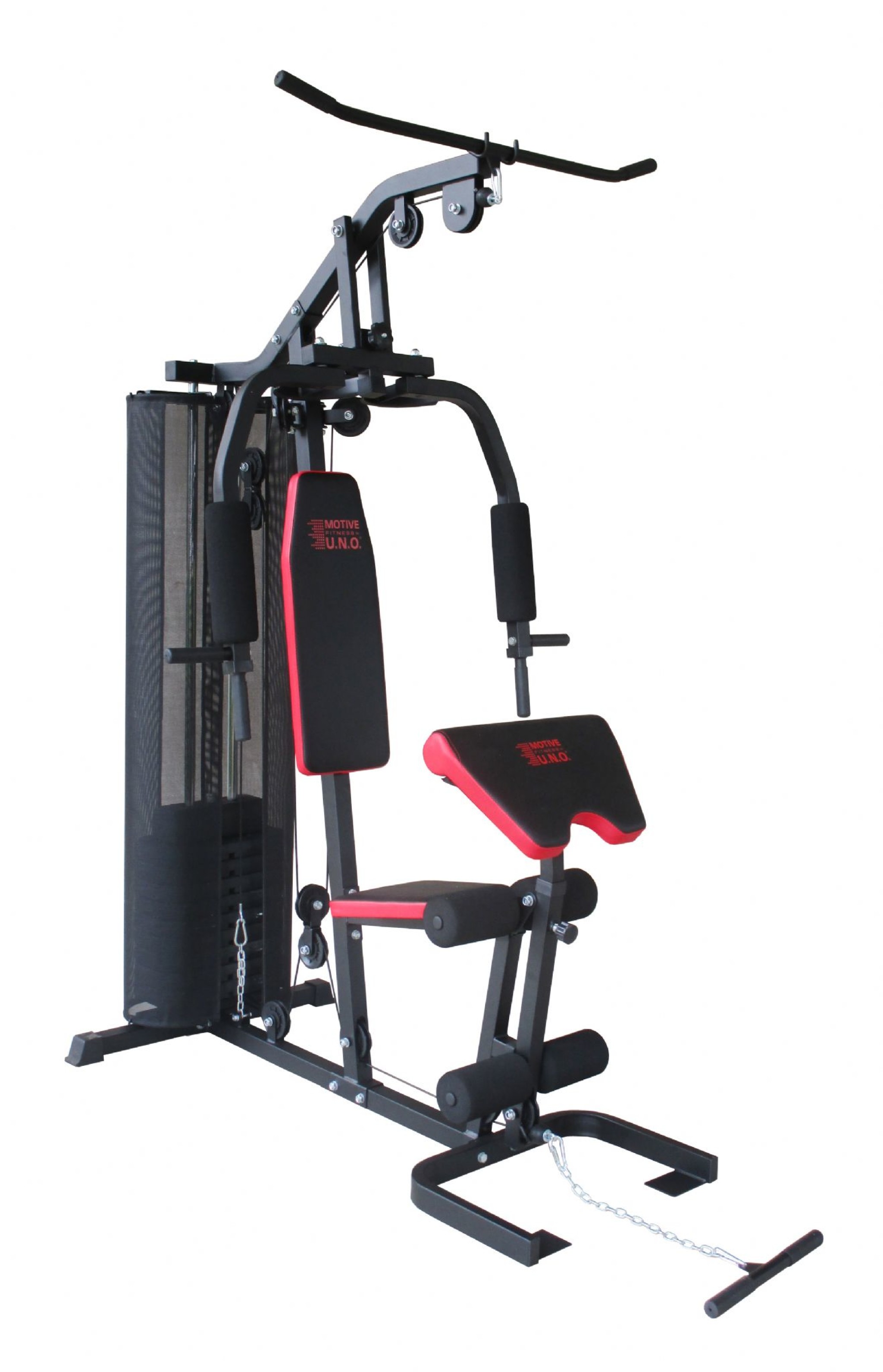 Home Gym Equipment &, Exercise Equipment & Machines UK | Beny Sports