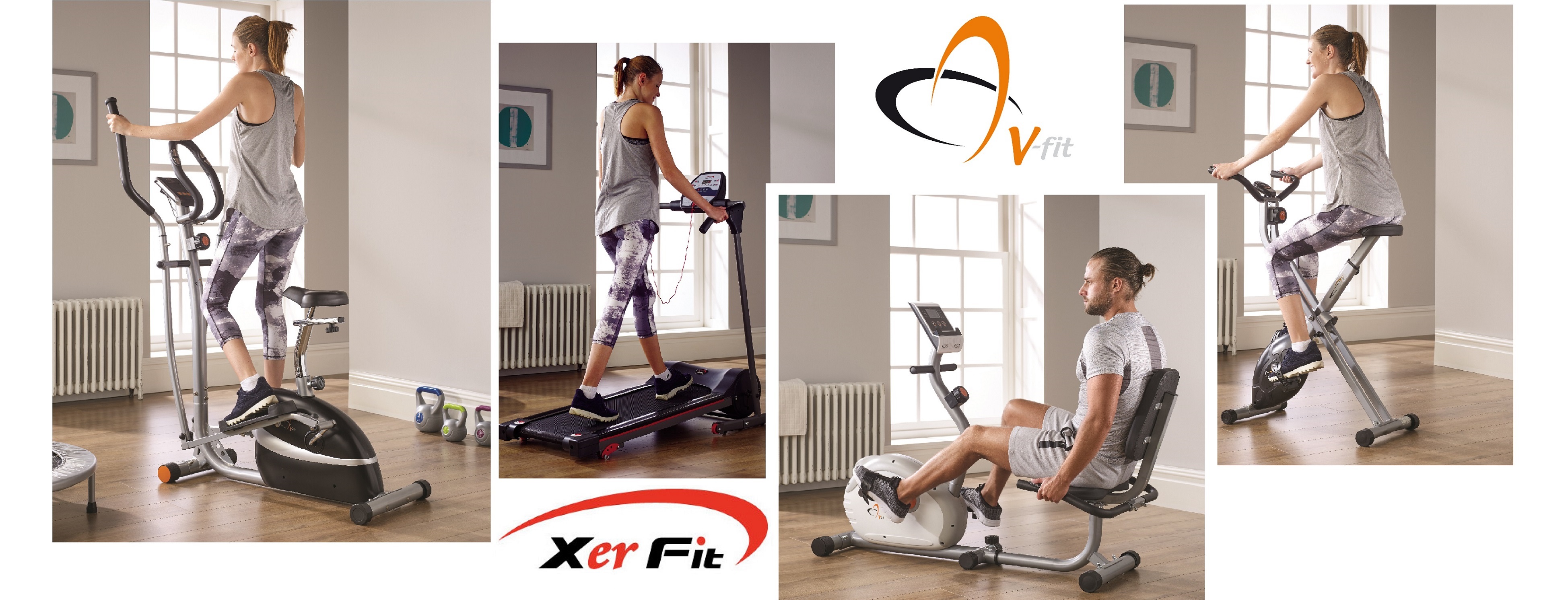 Home Gym Equipment &, Exercise Equipment & Machines UK Beny Sports