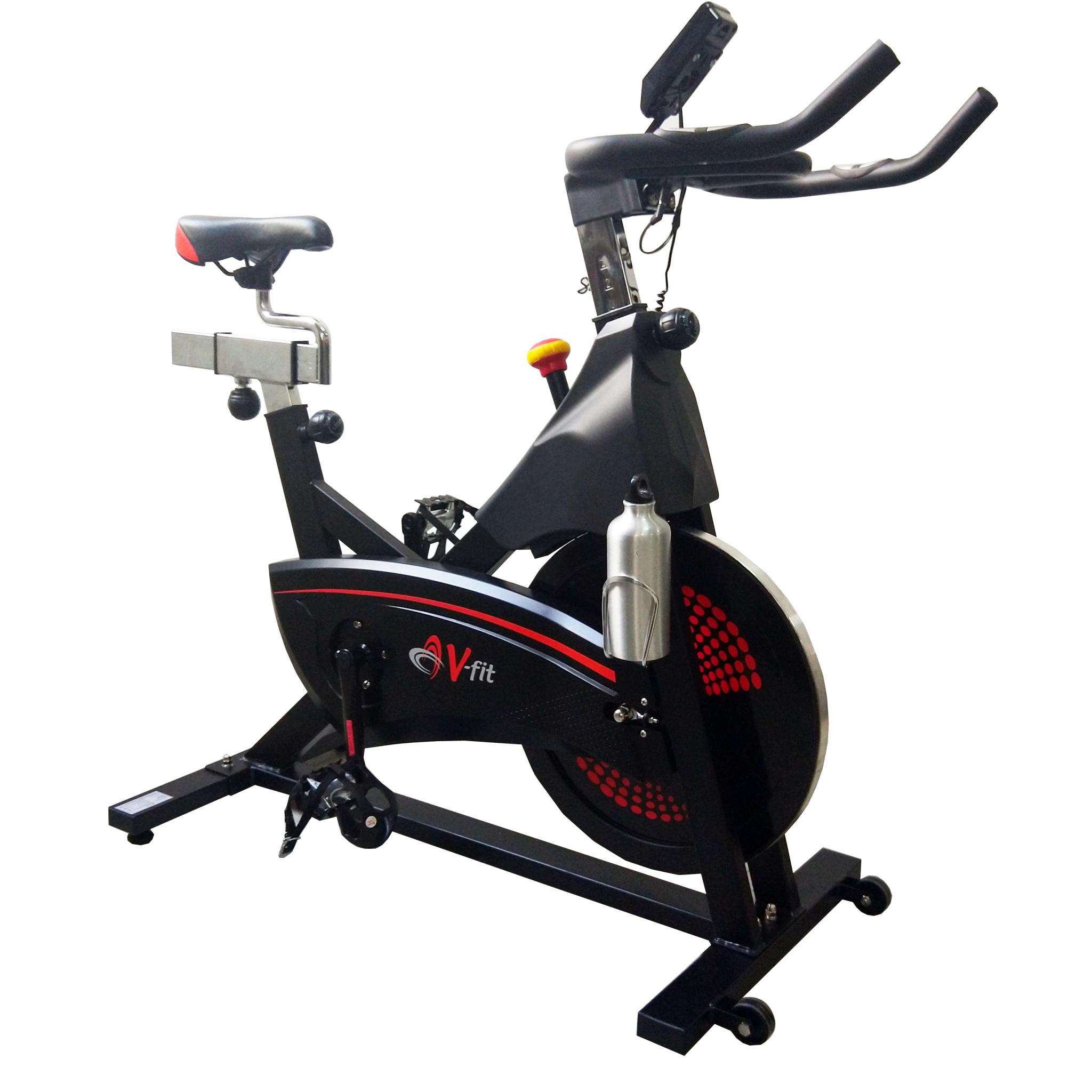 vive exercise bike