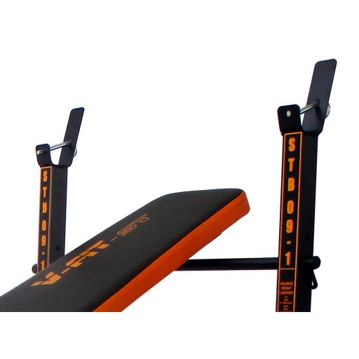 V-fit STB09-1 Barbell Supports.jpg