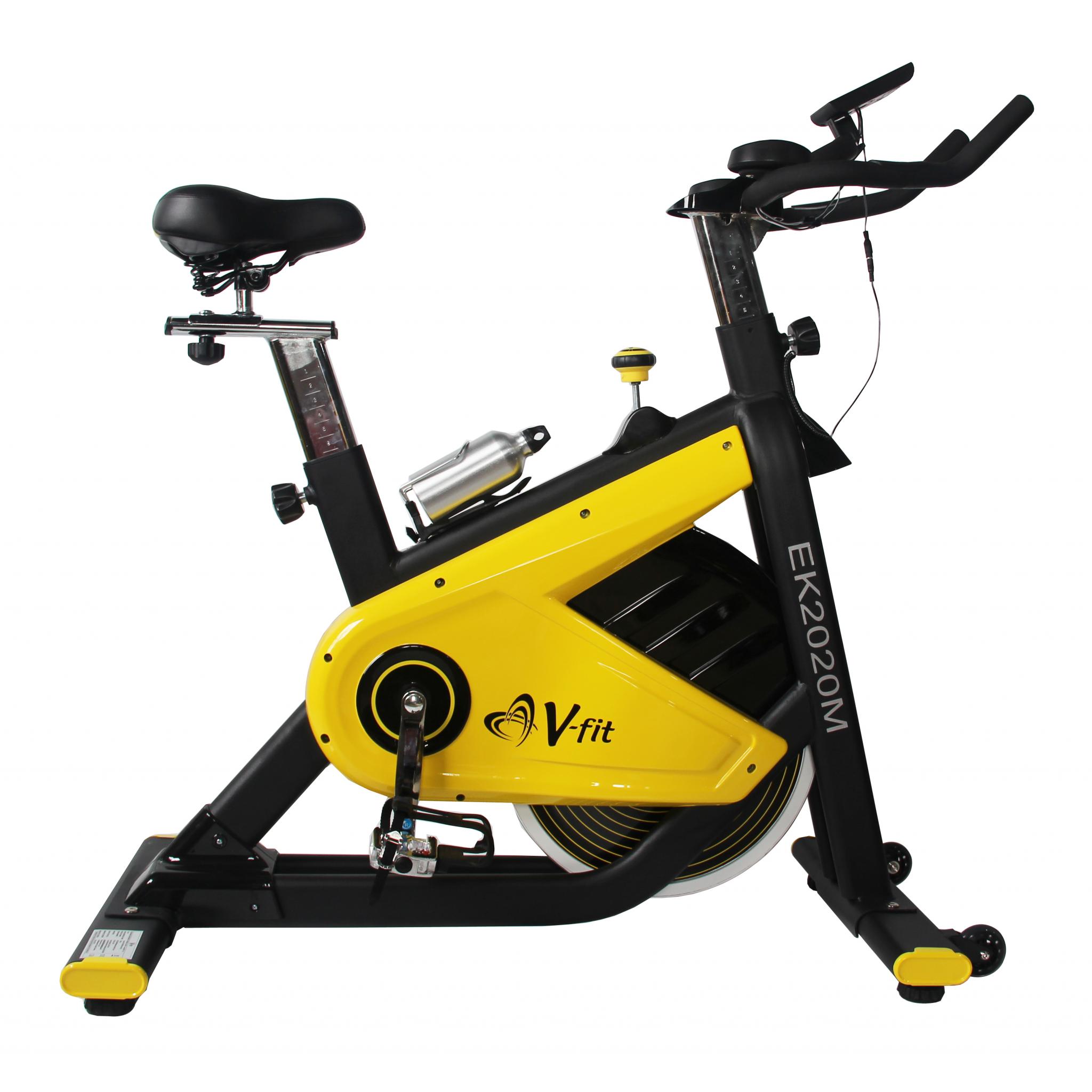 vfit bike