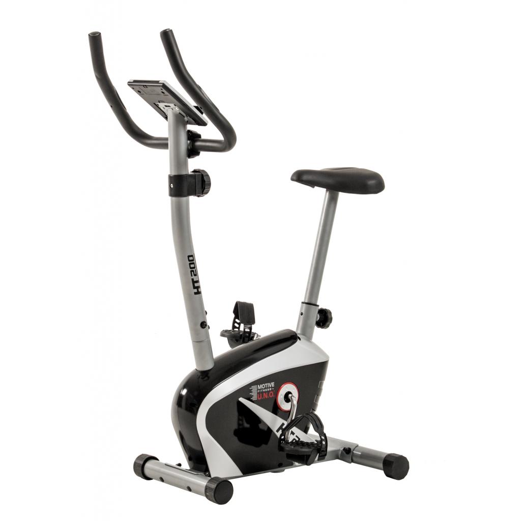 Exercise Bikes & Programmable Exercise Bikes Beny Sports