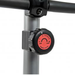 AL16-UC1 - HT200 Upright Cycle Tension Adjuster.jpg