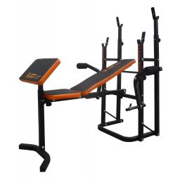 STB09-4 Squat Stands.jpg