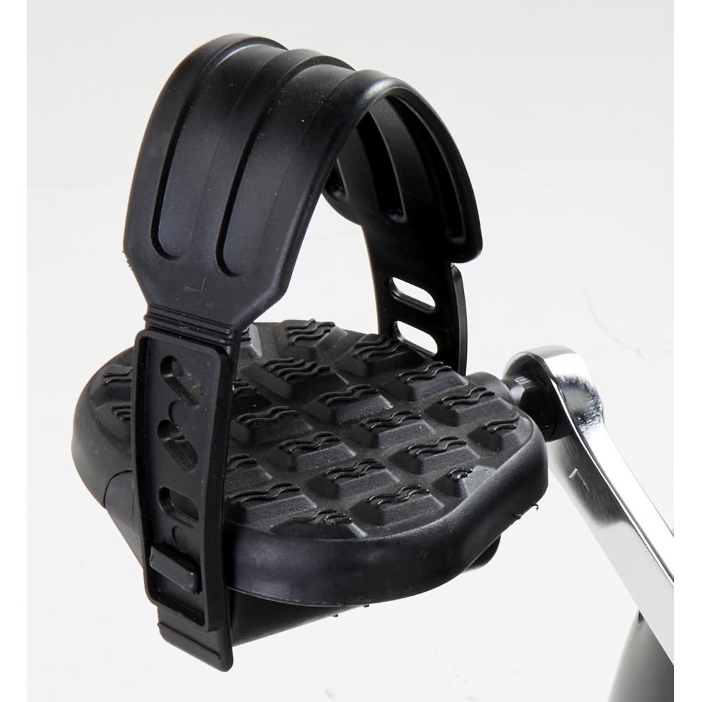 Vfit MXC1 Folding XFrame Exercise Bike