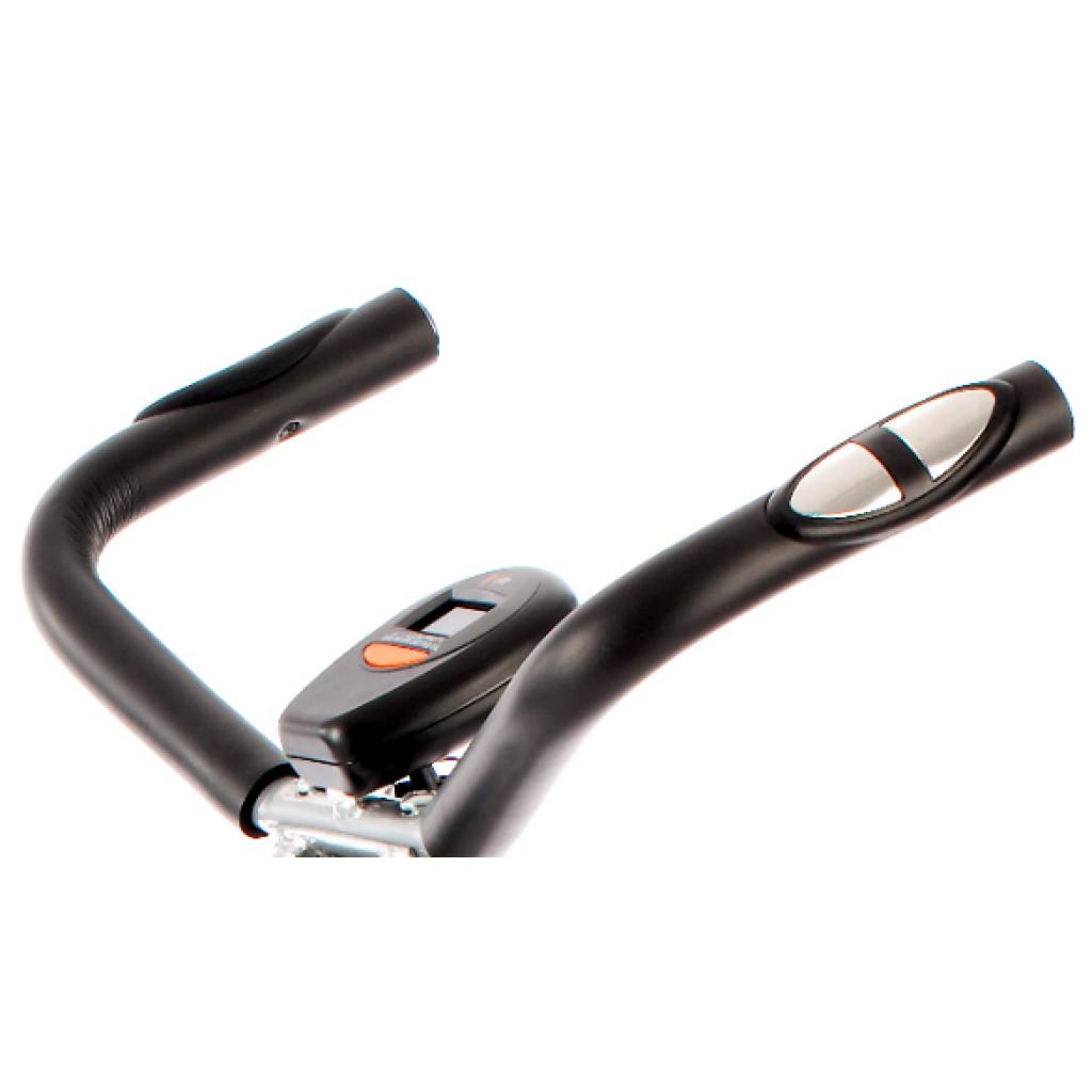 v fit mxc1 exercise bike