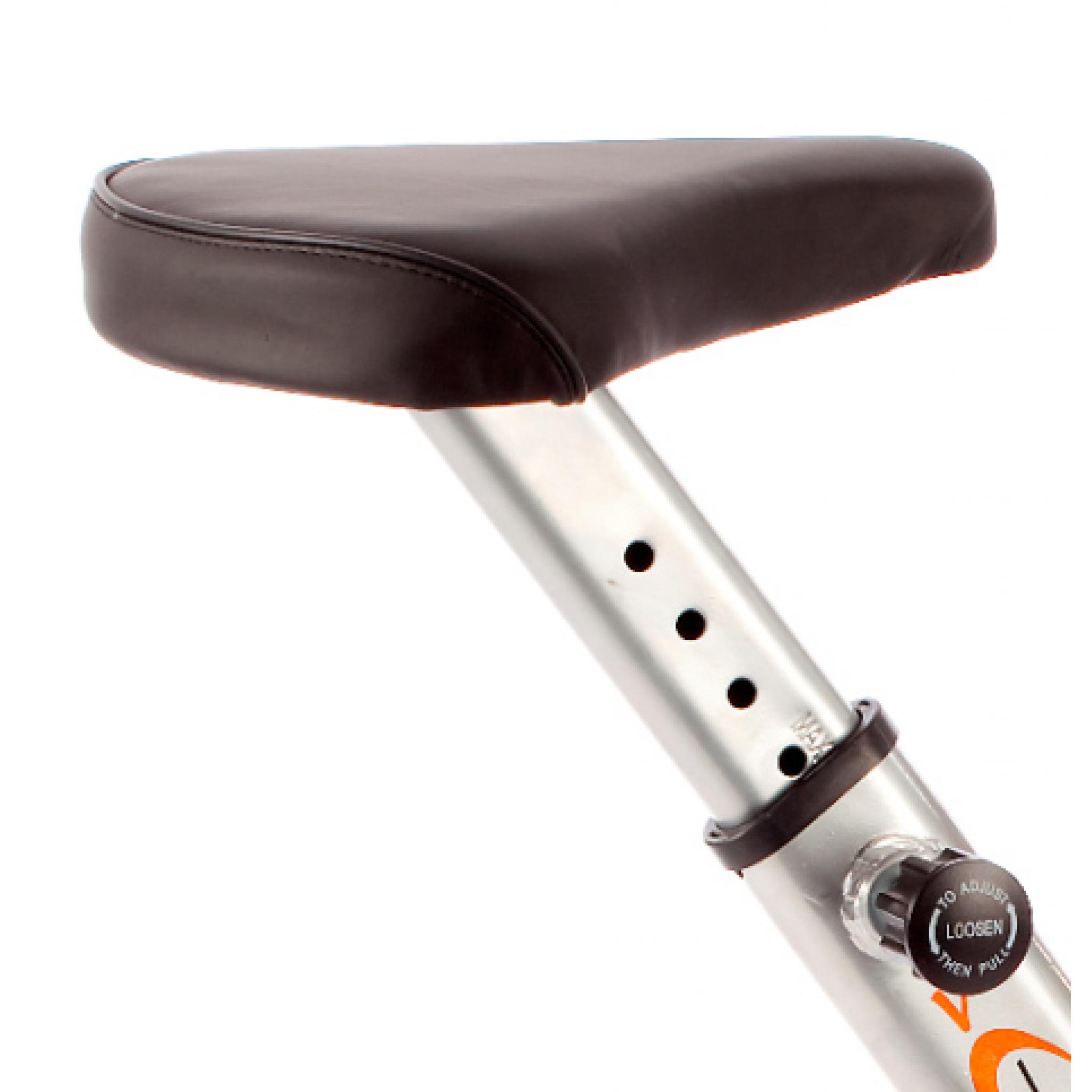 v fit mxc1 exercise bike