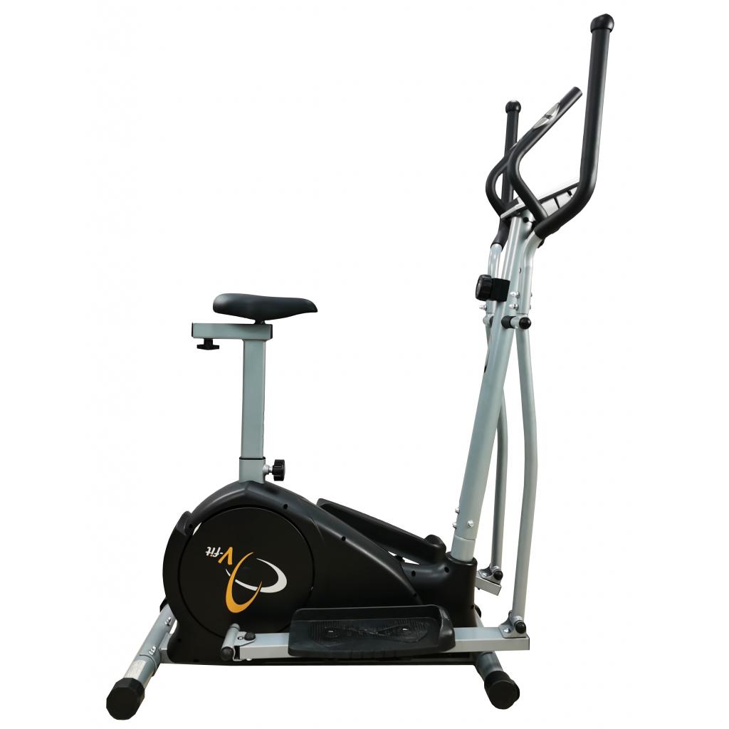 Vfit MCCT2 2in1 Cross Trainer Beny Sports