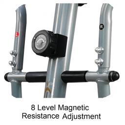 MCCT2 Resistance Adjustment.jpg