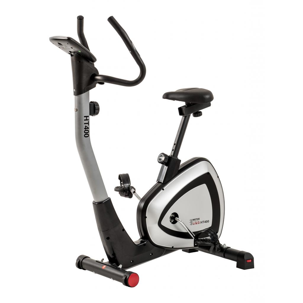 Exercise Bikes & Programmable Exercise Bikes | Beny Sports