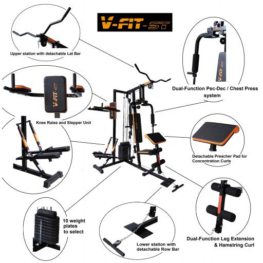 V-fit Python Gym expanded.jpg