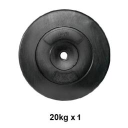 1 x 20kg Disc.jpg